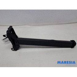 Opel - Vivaro - Vorderteilstütze