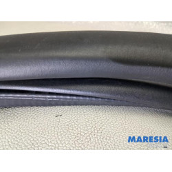 Opel - Vivaro - Door seal 2-door, right