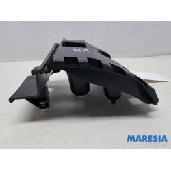 Opel - Vivaro - Bumpersteun rechts-achter