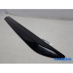 Opel - Vivaro - Portierlijst