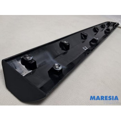 Opel - Vivaro - Portierlijst