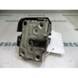 Renault - Clio - Deurslot Mechaniek 2Deurs links