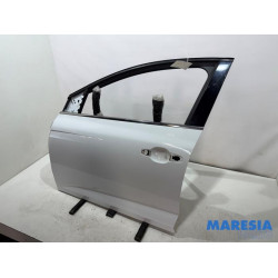 Renault - Megane - Portier 4Deurs links-voor