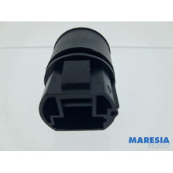 Renault - Megane Scenic - Engine management computer