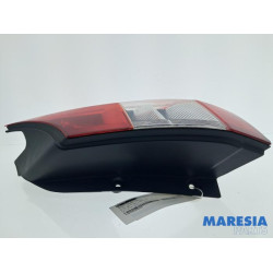 Renault - Megane Scenic - Feu arrière droit