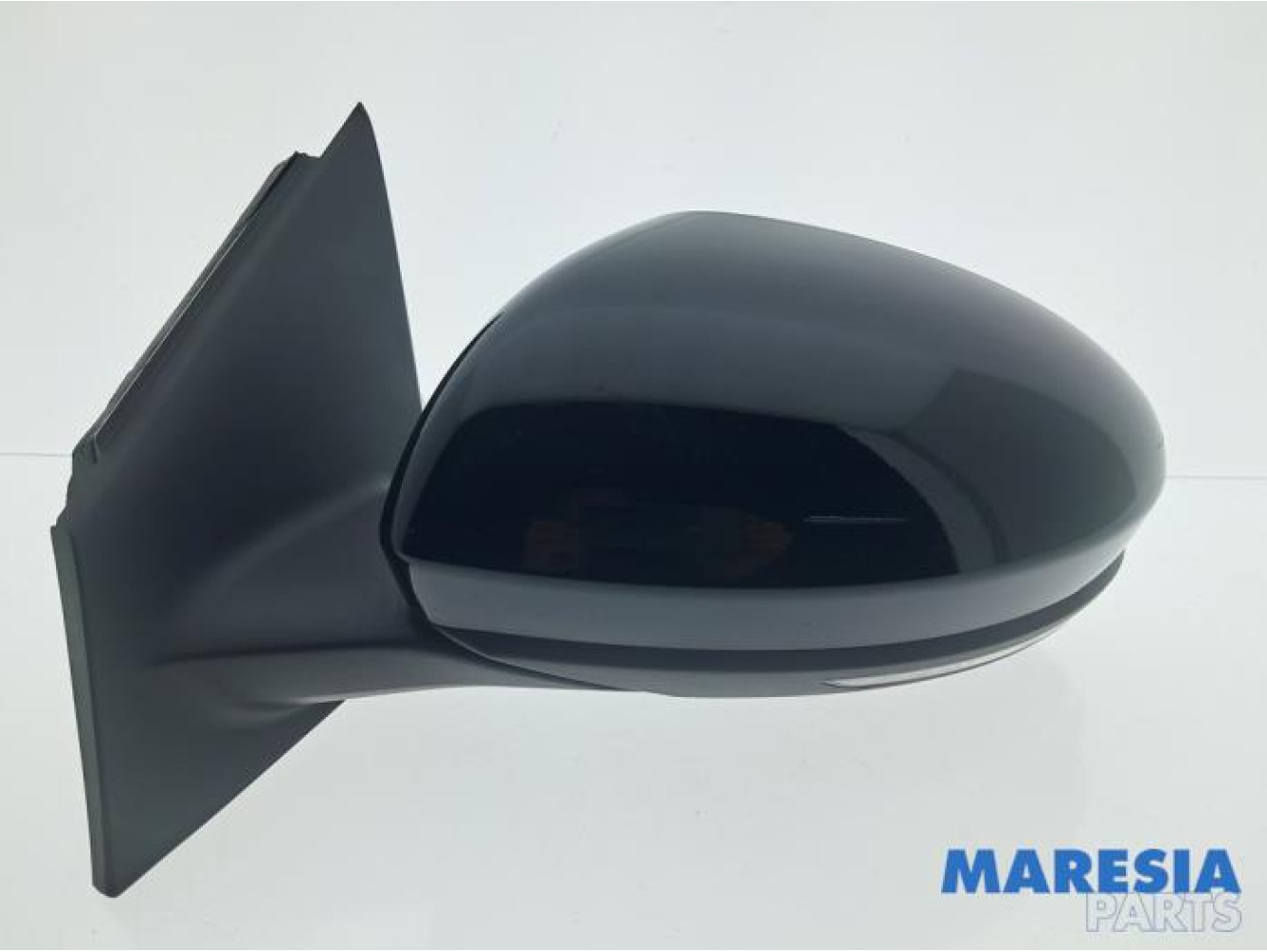 Renault - Megane - Wing mirror, left