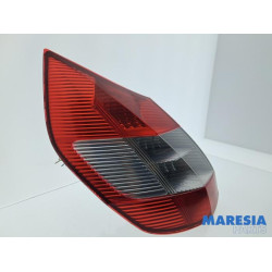 Renault - Megane Scenic - Achterlicht links
