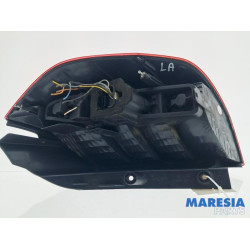 Renault - Megane Scenic - Achterlicht links