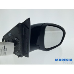 Renault - Megane - Außenspiegel rechts