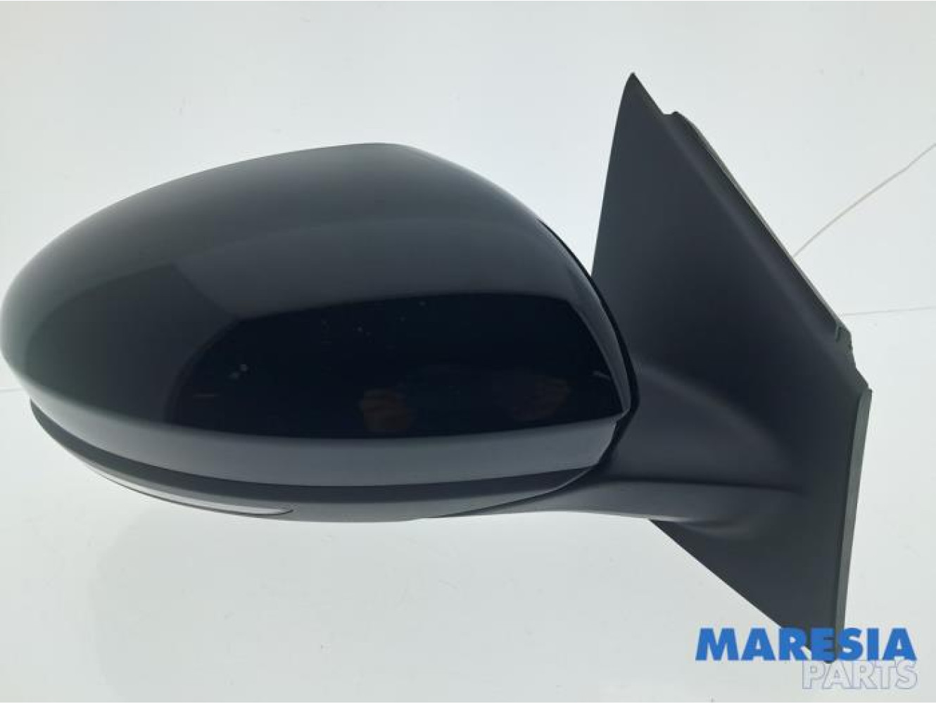 Renault - Megane - Außenspiegel rechts