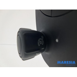 Renault - Megane Scenic - Combischakelaar Stuurkolom