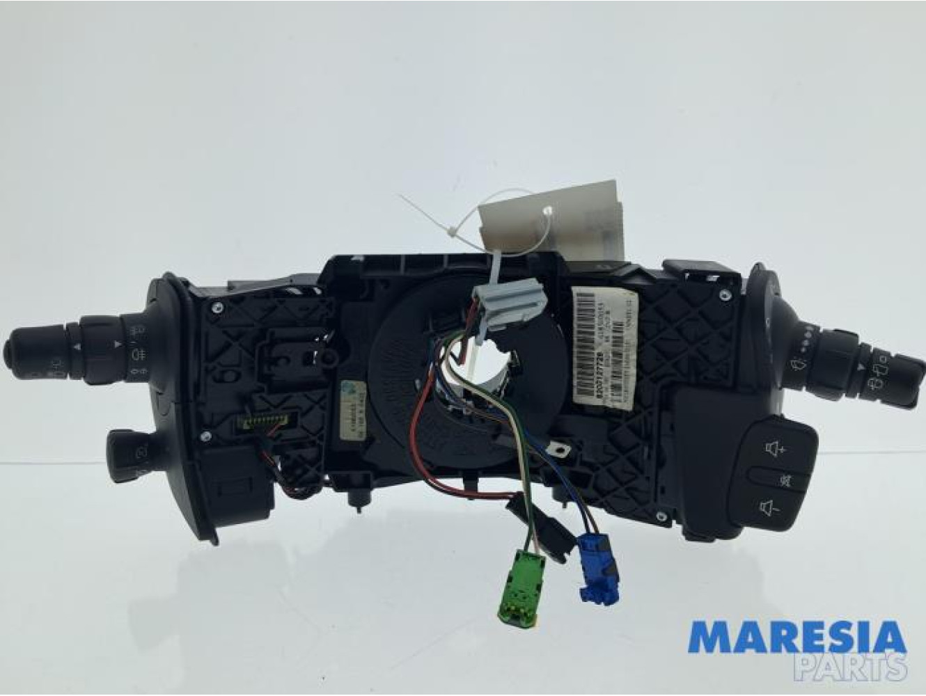 Renault - Megane Scenic - Steering column stalk