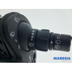 Renault - Megane Scenic - Combischakelaar Stuurkolom