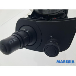 Renault - Megane Scenic - Combischakelaar Stuurkolom