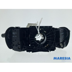 Renault - Megane Scenic - Combischakelaar Stuurkolom