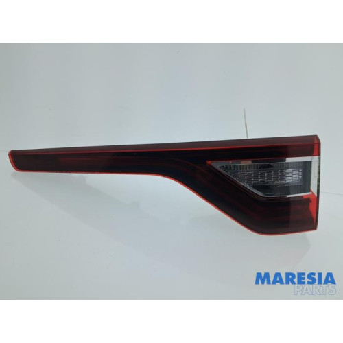 Renault - Megane - Taillight, right
