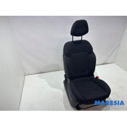 Renault - Megane - Stoel rechts