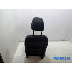 Renault - Megane - Stoel rechts