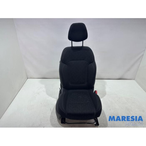 Renault - Megane - Sitz rechts