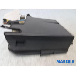 Renault - Megane Scenic - Sicherungskasten