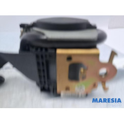 Renault - Megane Scenic - Rear seatbelt, right