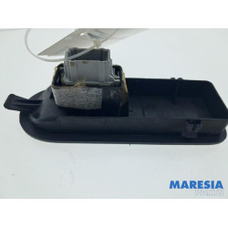 Renault - Megane Scenic - Elektrisch Raam Schakelaar