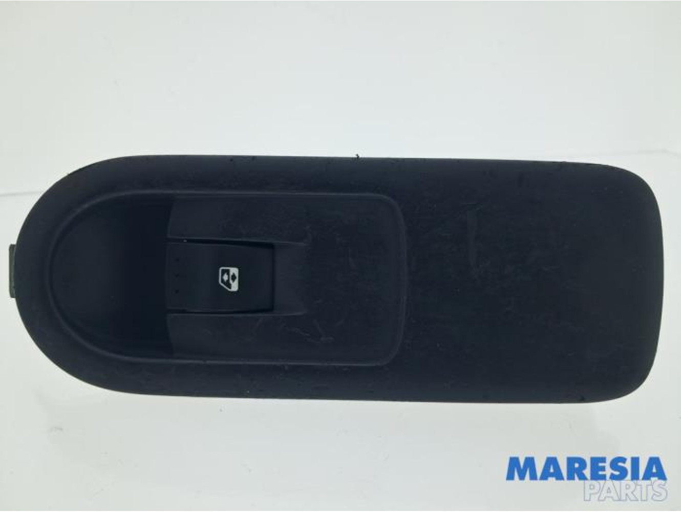 Renault - Megane Scenic - Elektrisch Raam Schakelaar