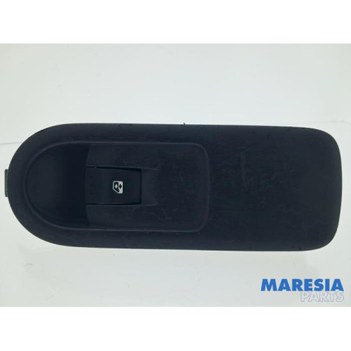 Renault - Megane Scenic - Elektrisches Fenster Schalter