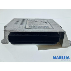 Renault - Megane Scenic - Airbag Module