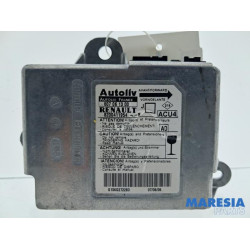 Renault - Megane Scenic - Airbag Module
