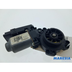 Renault - Megane Scenic - Mécanique vitre 4portes arrière droite