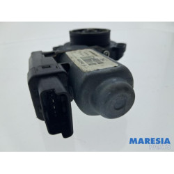 Renault - Megane Scenic - Mécanique vitre 4portes arrière droite