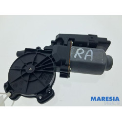 Renault - Megane Scenic - Mécanique vitre 4portes arrière droite