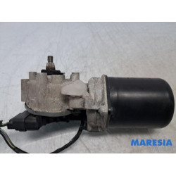 Renault - Megane Scenic - Front wiper motor