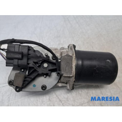 Renault - Megane Scenic - Front wiper motor