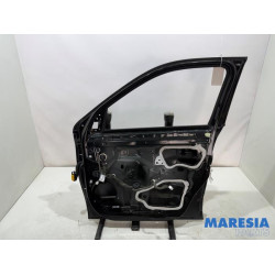 Renault - Twingo - Portière 4portes avant droite