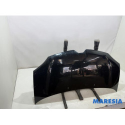 Renault - Twingo - Motorkap