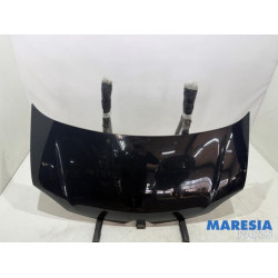 Renault - Twingo - Motorkap