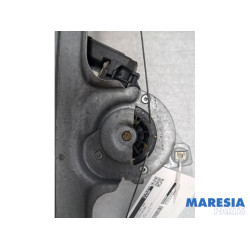 Renault - Megane Scenic - Mécanique vitre 4portes avant gauche