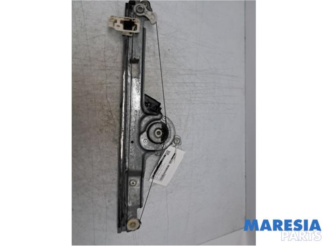 Renault - Megane Scenic - Mécanique vitre 4portes avant gauche