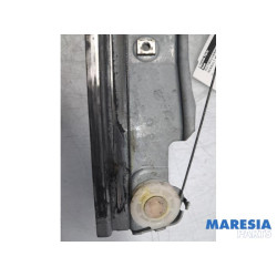 Renault - Megane Scenic - Mécanique vitre 4portes avant gauche