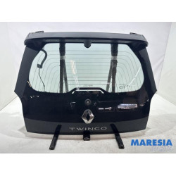 Renault - Twingo - Achterklep