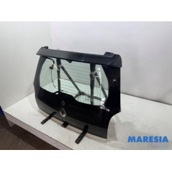 Renault - Twingo - Achterklep