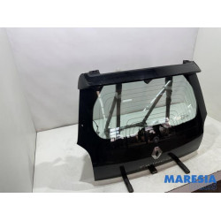 Renault - Twingo - Achterklep