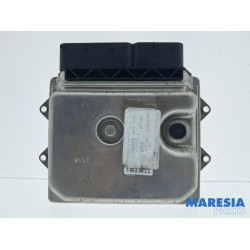 Fiat - Panda - Computer Motormanagement