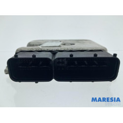 Fiat - Panda - Computer Motormanagement