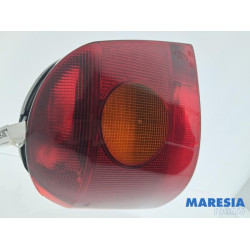 Renault - Twingo - Rücklicht links