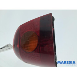 Renault - Twingo - Rücklicht links