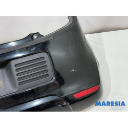 Renault - Twingo - Rear bumper