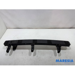 Renault - Twingo - Bumperframe achter